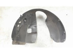 PASO RUEDA DELANTERO IZQUIERDO 86813R2000 