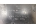 PASO RUEDA DELANTERO IZQUIERDO 86813R2000 86813R2000 