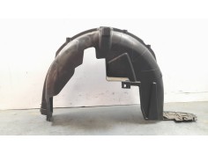 Recambio de paso rueda trasero derecho para opel astra 5p elegance referencia OEM IAM 1068730000   2