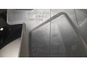 PASO RUEDA TRASERO DERECHO 1068730000 1068730000 