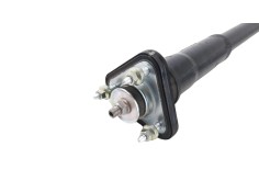 Recambio de amortiguador trasero para lexus rc referencia OEM IAM 4853080891   2