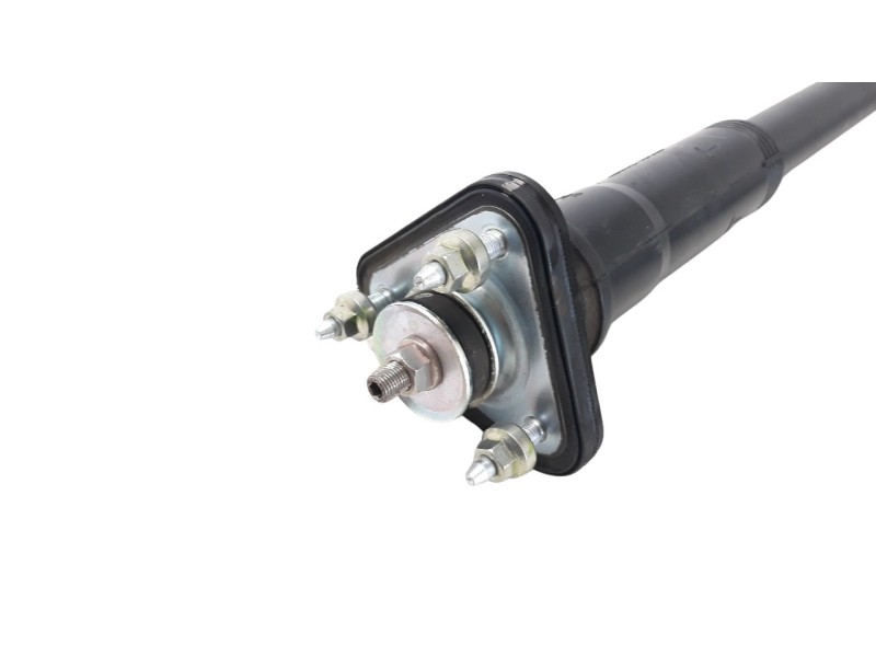 Recambio de amortiguador trasero para lexus rc referencia OEM IAM 4853080891  