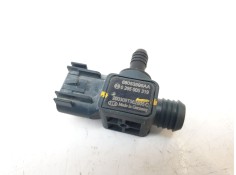 SENSOR 68053596AA 68053596AA 0265005319