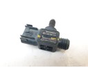 SENSOR 68053596AA 68053596AA 0265005319
