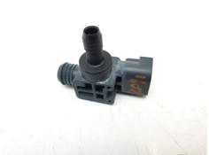 Recambio de sensor para maserati ghibli iii (m157) 3.0 referencia OEM IAM 68053596AA 0265005319  2
