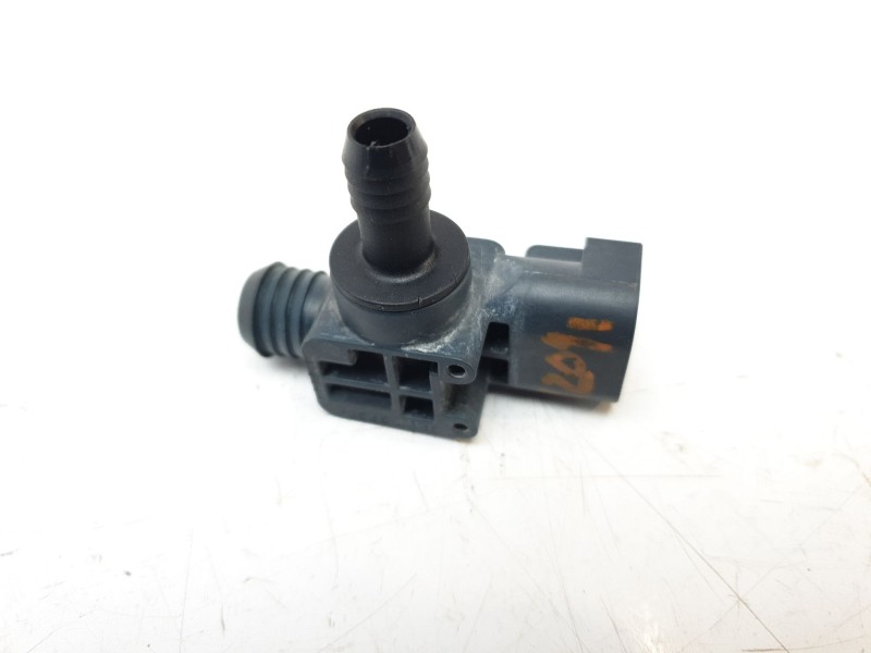 Recambio de sensor para maserati ghibli iii (m157) 3.0 referencia OEM IAM 68053596AA 0265005319 