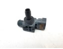 SENSOR 68053596AA 68053596AA 0265005319