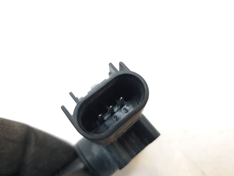 Recambio de sensor para maserati ghibli iii (m157) 3.0 referencia OEM IAM 68053596AA 0265005319 