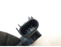 SENSOR 68053596AA 68053596AA 0265005319