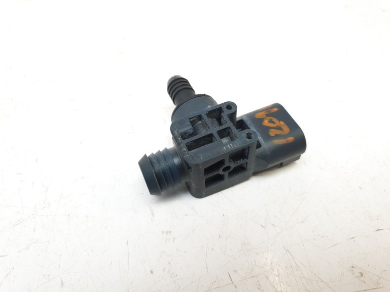 Recambio de sensor para maserati ghibli iii (m157) 3.0 referencia OEM IAM 68053596AA 0265005319 