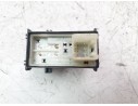 MANDO ELEVALUNAS TRASERO IZQUIERDO 848100K080 848100K080 