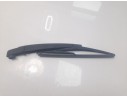 BRAZO LIMPIA TRASERO 80011247 