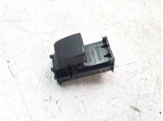 MANDO ELEVALUNAS TRASERO DERECHO 848100K080 848100K080 