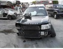 LAND ROVER FREELANDER (LN)