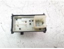 MANDO ELEVALUNAS TRASERO DERECHO 848100K080 848100K080 