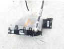 CERRADURA PUERTA TRASERA DERECHA 9812398480 9812398480 