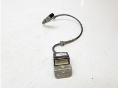Recambio de modulo electronico para maserati ghibli iii (m157) 3.0 referencia OEM IAM 670005814  