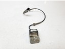 MODULO ELECTRONICO 670005814 670005814 