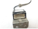 MODULO ELECTRONICO 670005814 670005814 