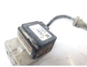MODULO ELECTRONICO 670005814 670005814 