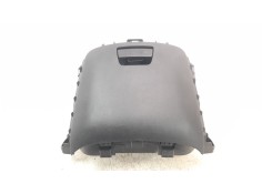 GUANTERA 1162820XZD 1162820XZD 