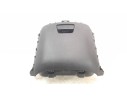 GUANTERA 1162820XZD 1162820XZD 
