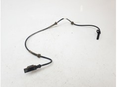 MODULO ELECTRONICO 670037273 670037273 0265004752
