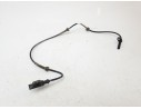 MODULO ELECTRONICO 670037273 670037273 0265004752