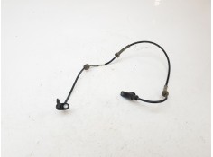 Recambio de modulo electronico para maserati ghibli iii (m157) 3.0 referencia OEM IAM 670037273 0265004752  2