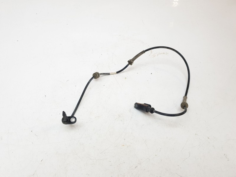 Recambio de modulo electronico para maserati ghibli iii (m157) 3.0 referencia OEM IAM 670037273 0265004752 