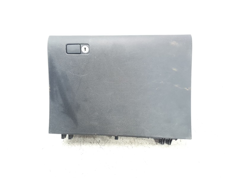 Recambio de guantera para toyota hilux vii 2.4 d referencia OEM IAM 55550KK070C0  