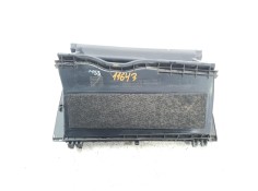 Recambio de guantera para toyota hilux vii 2.4 d referencia OEM IAM 55550KK070C0   2