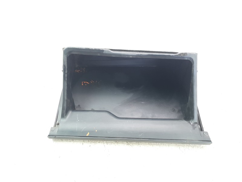 Recambio de guantera para toyota hilux vii 2.4 d referencia OEM IAM 55550KK070C0  