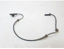 MODULO ELECTRONICO 670037273 670037273 0265004752