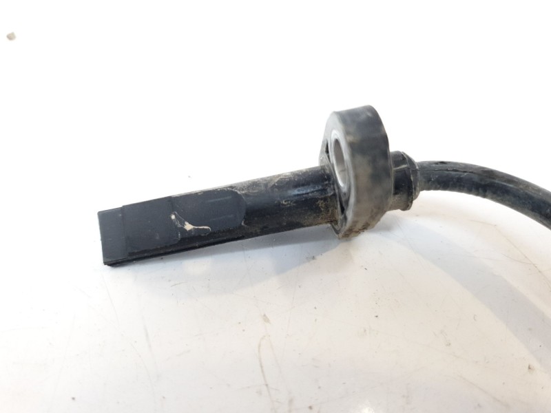 Recambio de modulo electronico para maserati ghibli iii (m157) 3.0 referencia OEM IAM 670037273 0265004752 