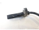 MODULO ELECTRONICO 670037273 670037273 0265004752