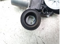 Recambio de elevalunas trasero izquierdo para toyota hilux vii 2.4 d referencia OEM IAM 698040K120   2