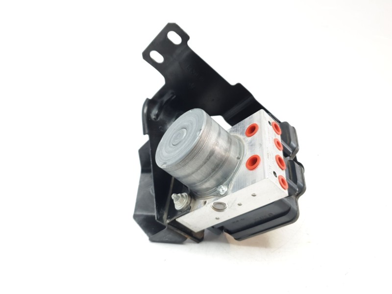 Recambio de abs para maserati ghibli iii (m157) 3.0 referencia OEM IAM   