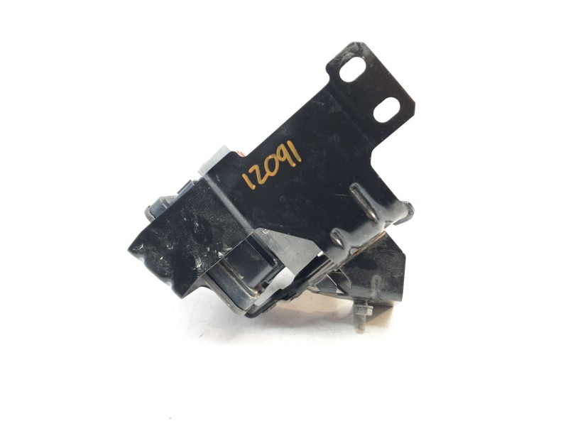 Recambio de abs para maserati ghibli iii (m157) 3.0 referencia OEM IAM   
