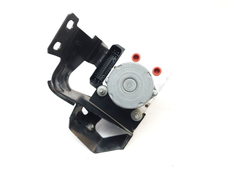 Recambio de abs para maserati ghibli iii (m157) 3.0 referencia OEM IAM   