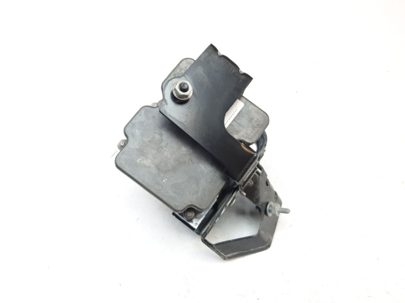 Recambio de abs para maserati ghibli iii (m157) 3.0 referencia OEM IAM   