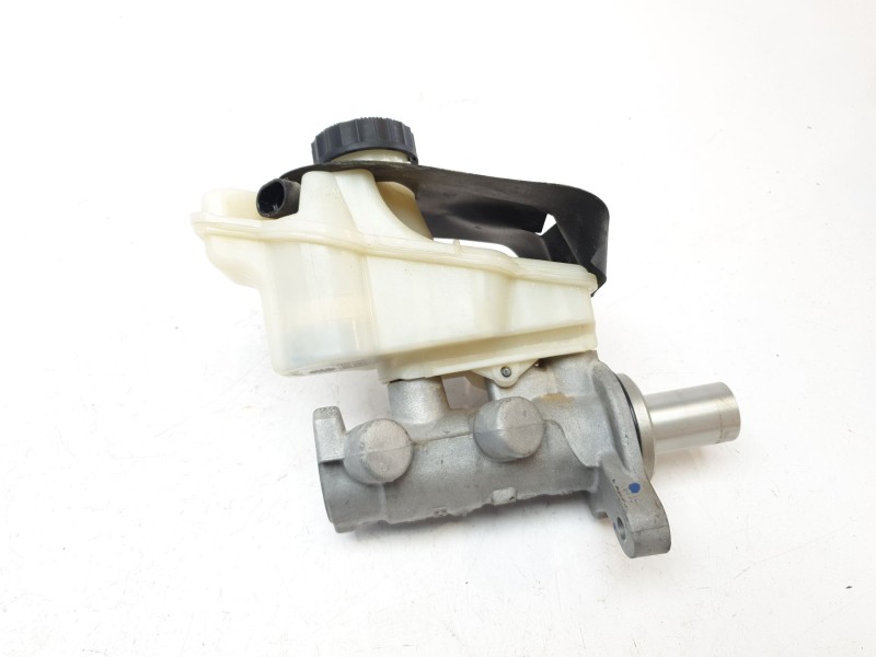 Recambio de bomba freno para maserati ghibli iii (m157) 3.0 referencia OEM IAM 673002714 07202452068 