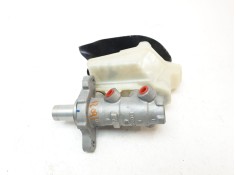 Recambio de bomba freno para maserati ghibli iii (m157) 3.0 referencia OEM IAM 673002714 07202452068  2