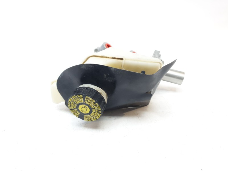 Recambio de bomba freno para maserati ghibli iii (m157) 3.0 referencia OEM IAM 673002714 07202452068 