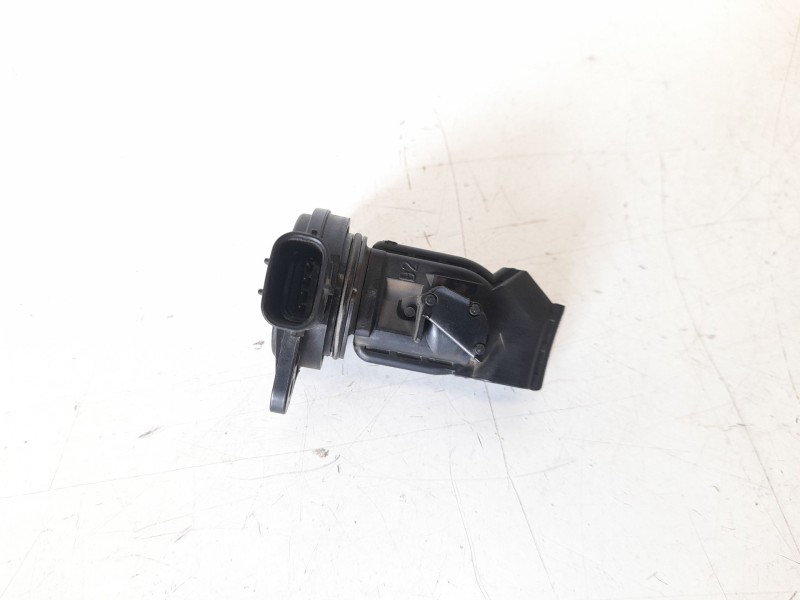 Recambio de caudalimetro para toyota hilux vii 2.4 d referencia OEM IAM 2220430030 1975000030 