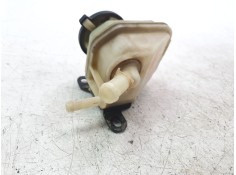 Recambio de deposito servo para toyota hilux vii 2.4 d referencia OEM IAM 10780   2