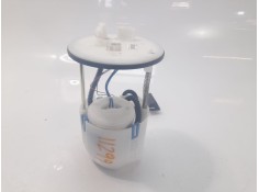 BOMBA COMBUSTIBLE PYB11335X PYB11335X 