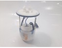 BOMBA COMBUSTIBLE PYB11335X PYB11335X 