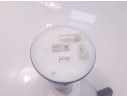BOMBA COMBUSTIBLE PYB11335X PYB11335X 