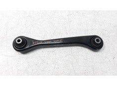 Recambio de bieleta estabilizadora trasera derecha para seat alhambra (711) 1.4 16v tsi referencia OEM IAM 7N0501530  